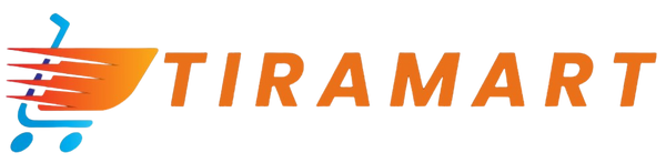 Tira Mart