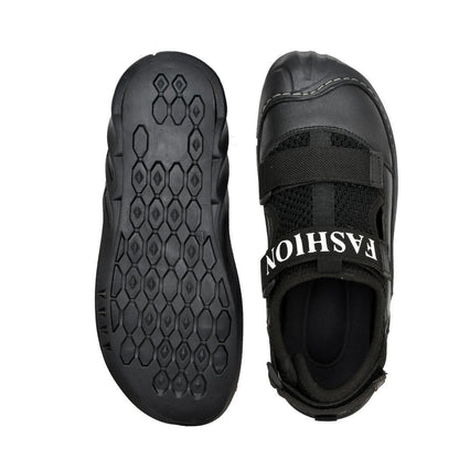 Mens Casual Dailywear Sandals