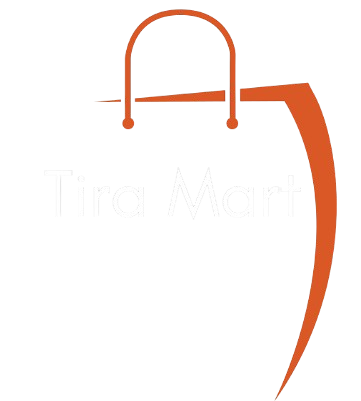 Tira Mart